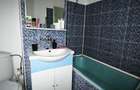De vanzare apartament cu 3 camere in Tudor - in spate la E-ON - 7