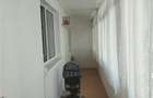 Apartament cu 2 camere semidecomandat în Republicii - 7