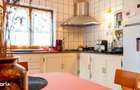 Vila de exceptie, ultracentrala spatiu, confort si intimitate - 11