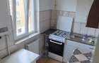 Apartament cu 2 camere semidecomandat în Central - 4