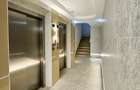 Chirie I Penthouse 4 camere I Iancu Nicolae I Bloc Luxury I 2 Parcari - 9
