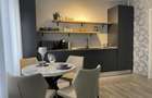 Apartament 2 camere modern in bloc nou - 2