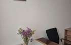 Apartament cu 3 camere decomandat în Central - 8