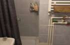 Apartament cu 3 camere semidecomandat în Central - 4