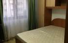 Inchiriez apartament 2 camere zona Tei - Doamna Ghica dispo din 1 oct - 3