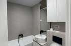 2 camere/ Afi Cotroceni/modern/prima inchiriere/parcare - 5