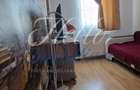 Apartament 3 camere ,55 mp+terasa 25mp ,zona Stejarului ,Floresti - 3