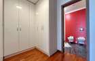Apartament 2 Camere Inchiriere Drumul Poienii - Complex Exclusivist - 9