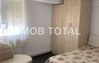 Apartament 3 camere Ultracentral, Decomandat, Mobilat si Utilat - 10