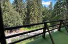 Inchiriez vila predeal