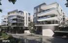 Apartament 4 camere | Rafinament in zona Floreasca | Facilita?i TOP - 1