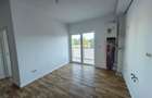Ap. 3 camere, et.2, bloc nou cu lift - 7
