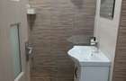 Apartament 2 camere confort 1 zona Crang - 6