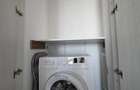 Apartament 2 camere semidecomandat, complet renovat .Str. Brăndușelor - 6
