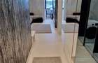 Apartament 2 camere, 47 mp cu terasa de 60 mp, zona George Enescu - 2