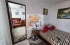 Apartament cu personalitate, logie si boxa Strada Neptun, nr. 6 - 8
