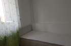Proprietar vând apartament 3 camere – Bd. Mihai Viteazul, Sibiu – 56 mp, balcon 
