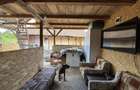 Casa renovata complet + teren 2100 mp - 3