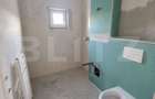 Apartament de vanzare, cu 3 camere, 65 mp, zona Blocuri, Campia Turzii - 4
