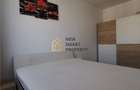 De inchiriat apartament 2 camere ARED - Kaufland - 10
