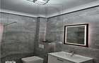 Mosnita Noua | Duplex Premium | 154 mp utili | 4 dormit - 6