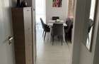 De inchiriat apartament 2 camere Complex ACTA Residence / Colors - 2
