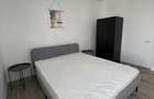 Apartament 3 camere de inchiriat Mosnita Veche - 1