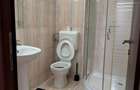 Apartament cu 2 camere în Pantelimon - 2