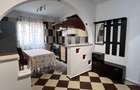 Apartament 2 camere Timpuri Noi de inchiriat - 4
