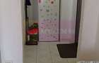 Apartament 2 camere Titan- Piata Salajan. - 2