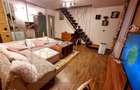 Pet friendly! Apartament 3 camere, Grigorescu, zona Profi+Parcare - 9