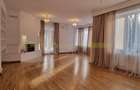 Apartament 4 5 camere exclusivist, inchiriere termen lung, Padurea Ban - 6