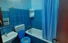 Ap 2 cam,bloc tipA,zona ostroveni W,mobilat,utilat,cu balcon - 6