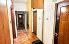 Apartament 4 Camere | 4 min Metrou Obor | Balcon Închis