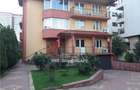Vanzare Vila 13 camere | Prelungirea Ghencea | D+P+2E | Comision 0% - 6