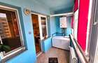 Apartament 2 camere de inchiriat UniriiNerva Traian Parcare Centrala - 1