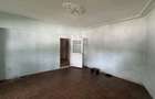 3 cam, 70 mp, decomandat, parter, N. Titulescu, pretabil sp. comercial - 10