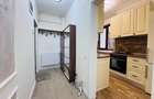 Apartament 3 camere loc parcare Bd. Banu Manta - 6