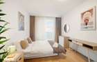 Apartament deosebit cu 4 camere, parcare privata, zona Take Ionescu - 8