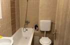 Gara, bd. Ferdinand, etaj 2, de vanzare apartament 2 camere - 7