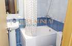 P4741 Apartament cu 4 camere DECOMANDAT, zona Calea Lipovei