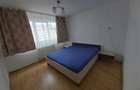 Apartament 2 camere , conf 1 , decomandat
