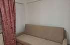 Apartament 2 camere, 71 mp, zona Micro 17 Satu Mare