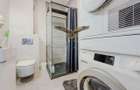Apartament de lux situat intr-un Residence modern - 6