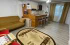 2 Camere de Inchiriat | Voluntari - Centru - str Galata | 60Mp | Parcare | Centrala Proprie | AC - 2
