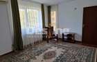 Duplex 169mp utili | 200 mp teren | Curte proprie+2 parcari - 6