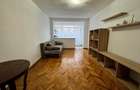 Inchiriez apartament Ostroveni - 1