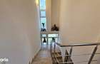 Casa moderna, tip duplex, P+E, garaj, gradina, parcari, in Buna Ziua - 14