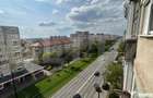 Apartament 3 dormitoare, 69.34 mp, zona Nufarul - Oradea (Bihor) - 2