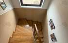 Casa 4 camere | Mobilata si utilata | Teren 230 mp | Complex Alegria - 14